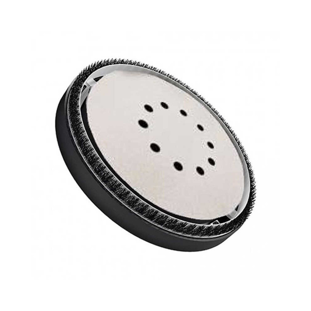 Tête de ponçage rotative Flex R 476153 pour GE 7
