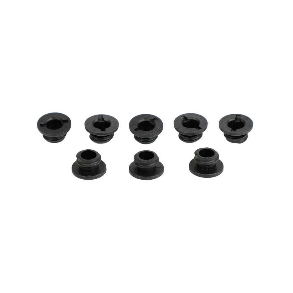 Kit de visserie Mirka MIW9514711 pour LEROS