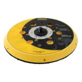 Plateau de ponçage net Ø150 mm grip Mirka 8292605011