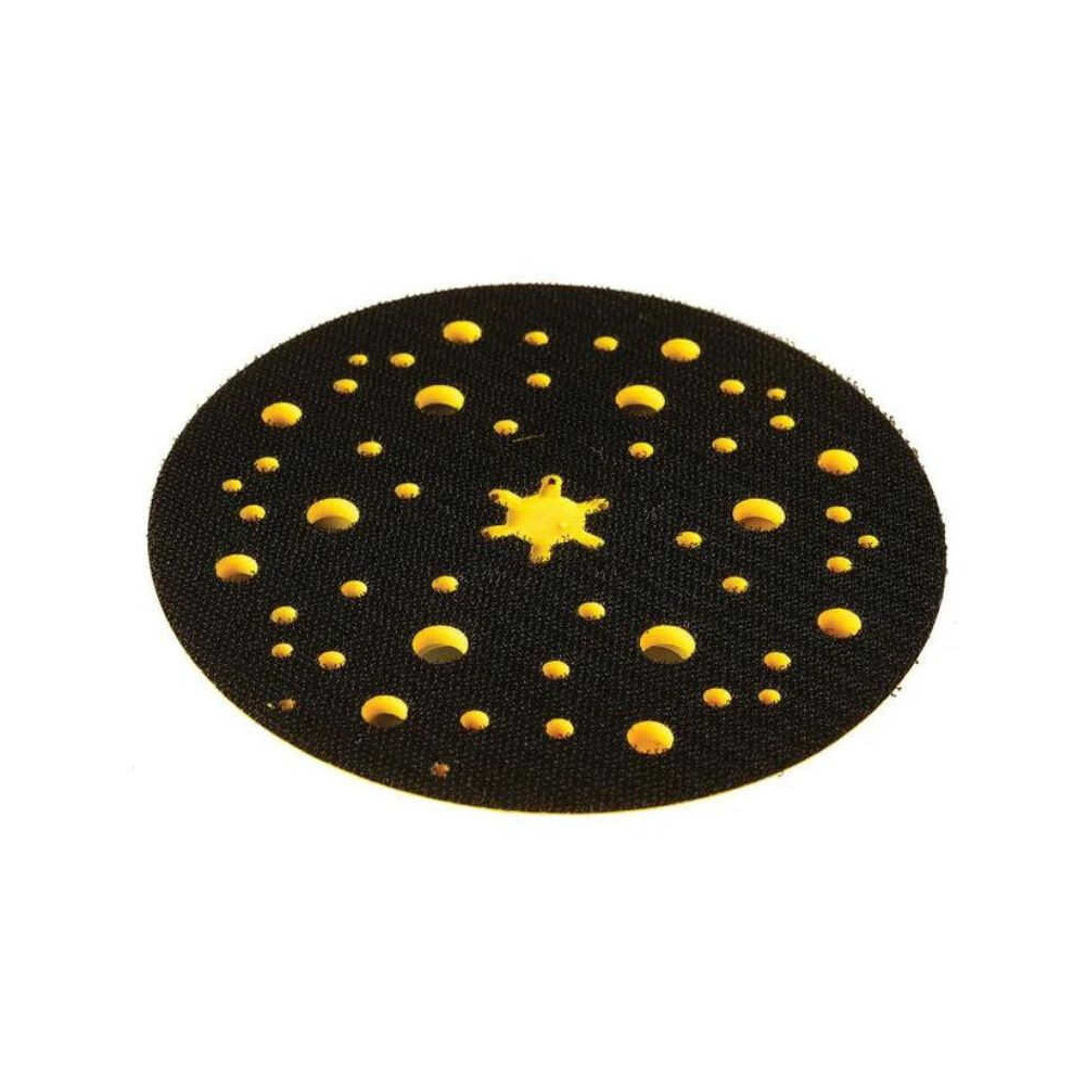Plateau de ponçage net Ø150 mm grip Mirka 8292605011
