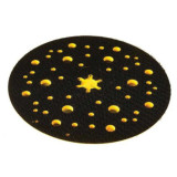 Plateau de ponçage net Ø150 mm grip Mirka 8292605011