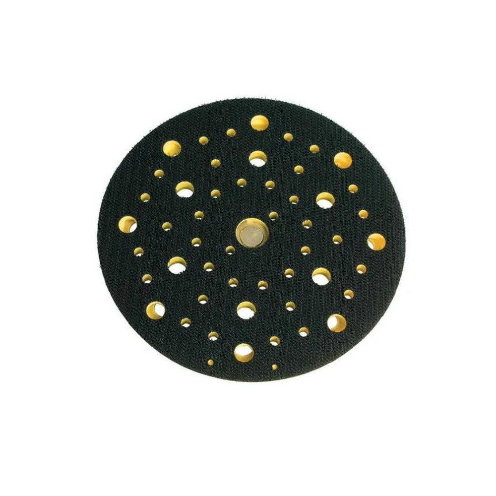 Plateau de ponçage net Ø150 mm grip Mirka 8292605011