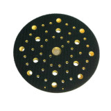 Plateau de ponçage net Ø150 mm grip Mirka 8292605011