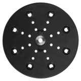 Kit 5 accessoires pour ponceuse Mirka KIT_ACCESSOIRES_225MM