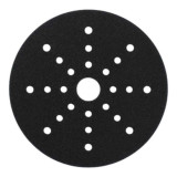 Kit 5 accessoires pour ponceuse Mirka KIT_ACCESSOIRES_225MM