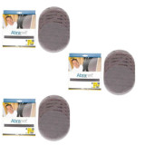Kit 5 accessoires pour ponceuse Mirka KIT_ACCESSOIRES_225MM