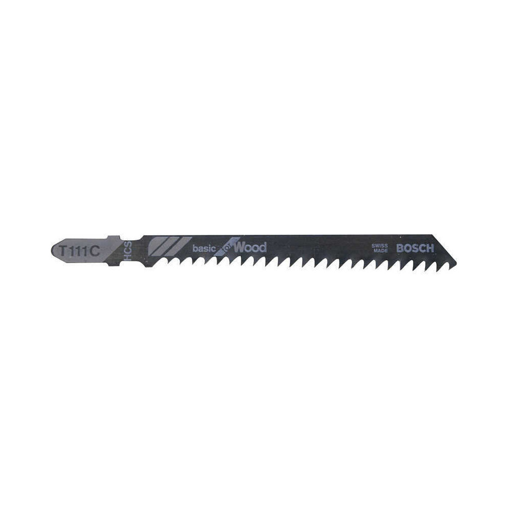 Lame Bosch 2608630033