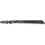 Lame Bosch 2608630033