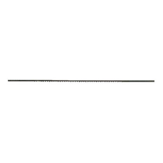 Scie Bahco 302-53 W-12P