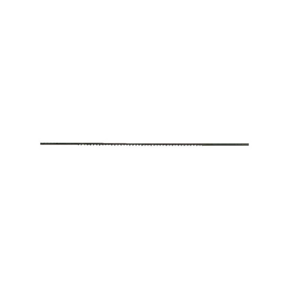 Scie Bahco 302-53 W-12P