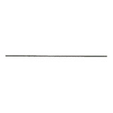 Scie Bahco 302-53 W-12P