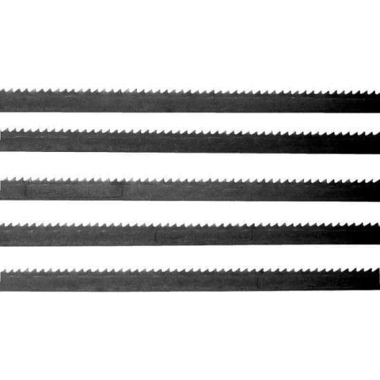 Scie Bahco 228-32-10P