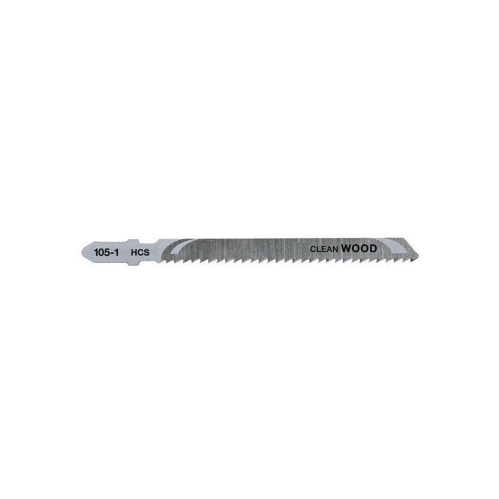 Lame de scie sauteuse DeWalt DT2294-QZ