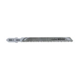 Lame de scie sauteuse DeWalt DT2294-QZ