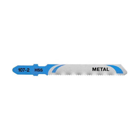 Lame de scie sauteuse DeWalt DT2294-QZ