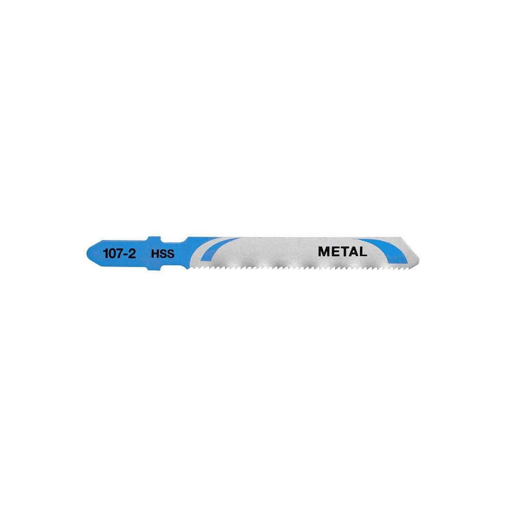 Lame de scie sauteuse DeWalt DT2294-QZ