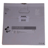 Scie Bahco 8501-260-24SW
