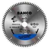 Lame de scie circulaire Bahco 8501-260-30-80S