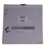 Lame de scie circulaire Bahco 8501-260-30-80S