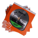 Scie Bahco 8501-260-40SW