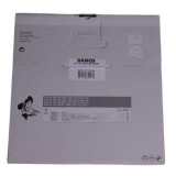 Scie Bahco 8501-260-40SW