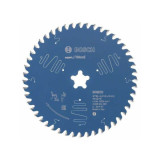 Lame scie circulaire Bosch 2608644087 Ø190 48 dents
