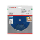 Lame scie circulaire Bosch 2608644087 Ø190 48 dents