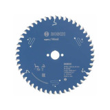 Lame scie circulaire Bosch 2608644031 Ø180 48 dents