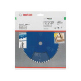 Lame scie circulaire Bosch 2608644031 Ø180 48 dents