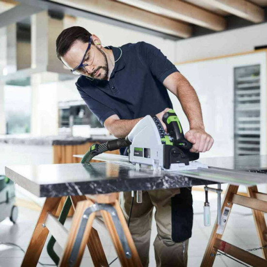 Lame Festool 205553 160 mm 42 dents alésage 20 mm