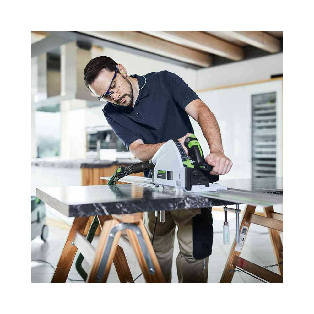Lame Festool 205553 160 mm 42 dents alésage 20 mm