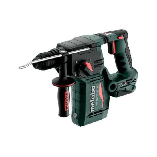 Foret Metabo 601713850