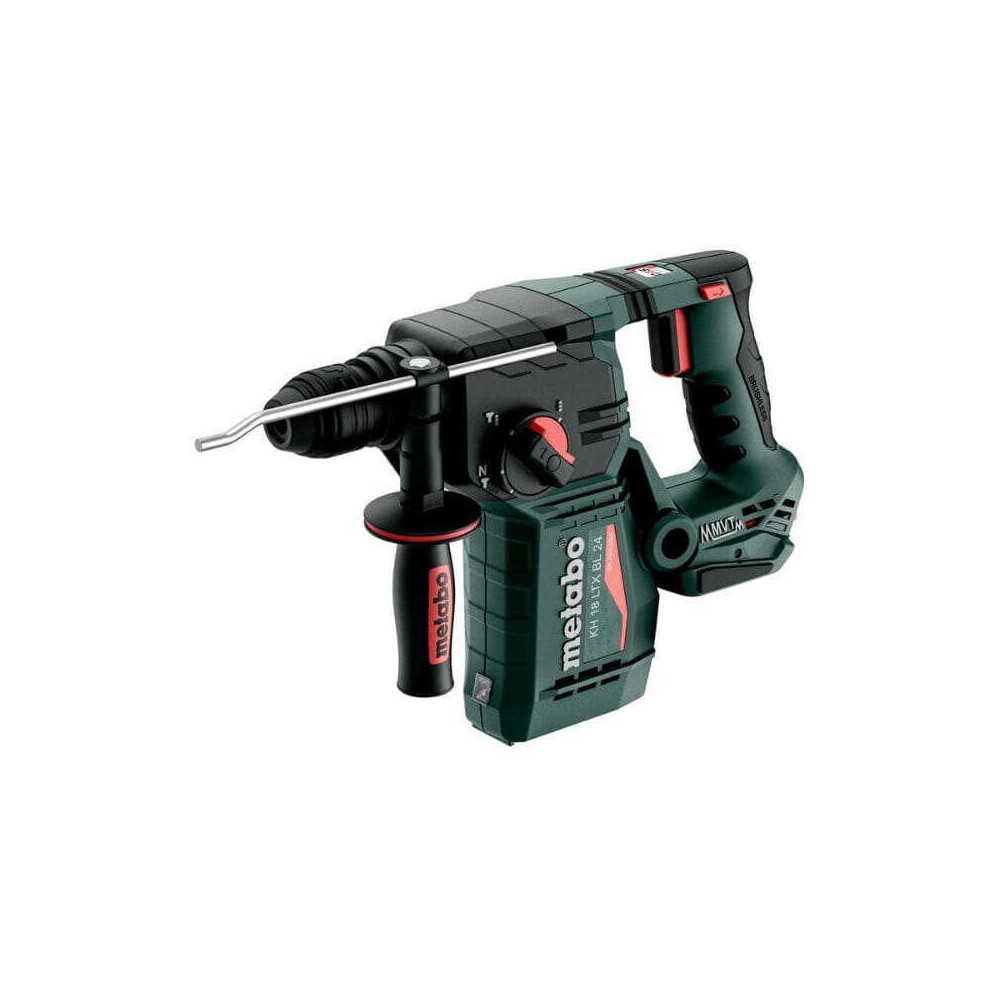 Foret Metabo 601713850