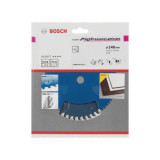 Lame Bosch 2608644131