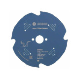 Lame Bosch 2608644120