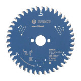 Lame scie circulaire Bosch 2608644010 Ø140 42 dents