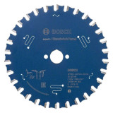 Lame scie circulaire Bosch 2608644365 Ø160 sandwich