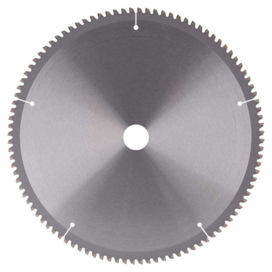 Lames carbure Specialized Makita B-33358