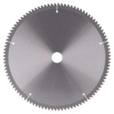 Lames carbure Specialized Makita B-33358