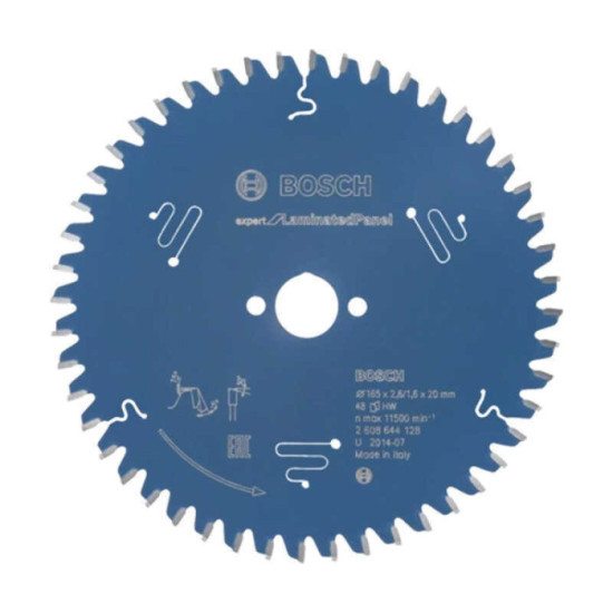Lame Bosch 2608644128