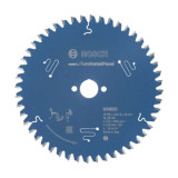 Lame Bosch 2608644128
