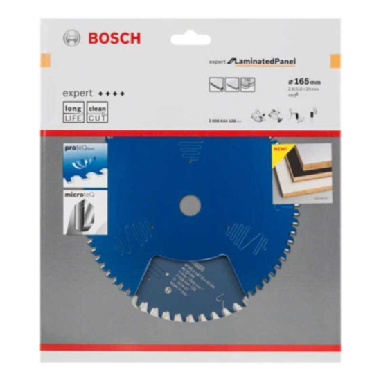 Lame Bosch 2608644128