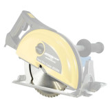 Lame carbure drytech Ø230 mm pour acier inox Jepson 72123048I