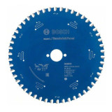Lame scie circulaire Bosch 2608644143 panneau sandwich