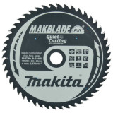 Lame Makita B-33495