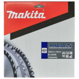 Lame Makita B-33495