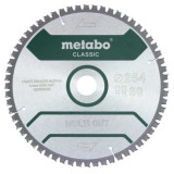 Lame Metabo 628285000