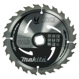 Lame Makita B-32007