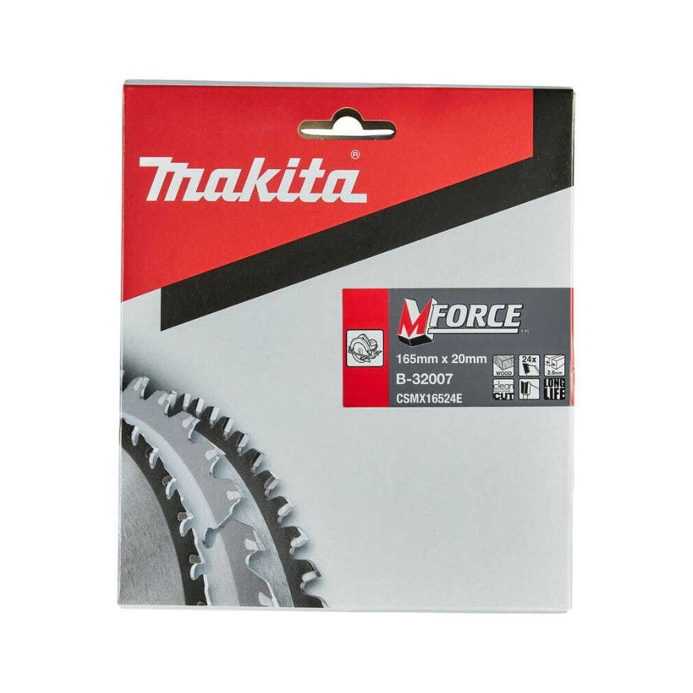 Lame Makita B-32007