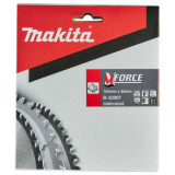 Lame Makita B-32007